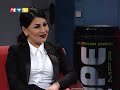 Shabkhand with Aryana Saeed S.2_Ep.01 شبخند با آریانا سعید