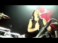 Rage Against The Machine - live in London 2010 (full concert)