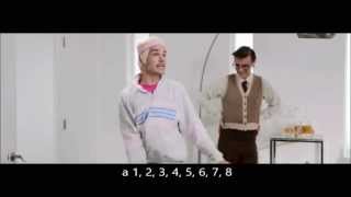 One Direction Best Song Ever beginning (Titulky)