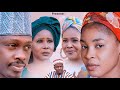 Musa Dan Malam Season 1 Episode 5  Latest Hausa Series Film 2024