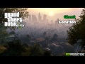 Thumbnail 1 for SCARY GHOST EASTER EGG GTA 5 Best Grand Theft Auto 5 Thumbnail 1 for SCARY GHOST EASTER EGG GTA 5 Best Grand Theft Auto 5