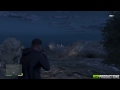 Thumbnail 2 for SCARY GHOST EASTER EGG GTA 5 Best Grand Theft Auto 5 Thumbnail 2 for SCARY GHOST EASTER EGG GTA 5 Best Grand Theft Auto 5