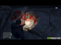 Thumbnail 3 for SCARY GHOST EASTER EGG GTA 5 Best Grand Theft Auto 5 Thumbnail 3 for SCARY GHOST EASTER EGG GTA 5 Best Grand Theft Auto 5