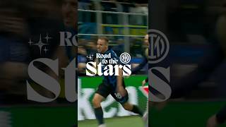 𝐑𝐨𝐚𝐝?𝐭𝐨?𝐭𝐡𝐞?𝐒𝐭𝐚𝐫𝐬??? ??💫??????? pt 1 ?? #IMInter #Shorts