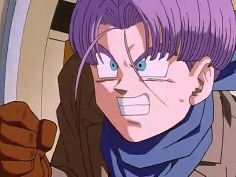 VIDEO DRAGON BOL GT video dragon bol gt:
