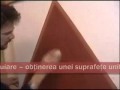 Naturalpaint- Tadelakt- partea 2