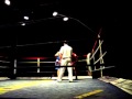 VIDEO STAN ST LO NOV 2010.AVI