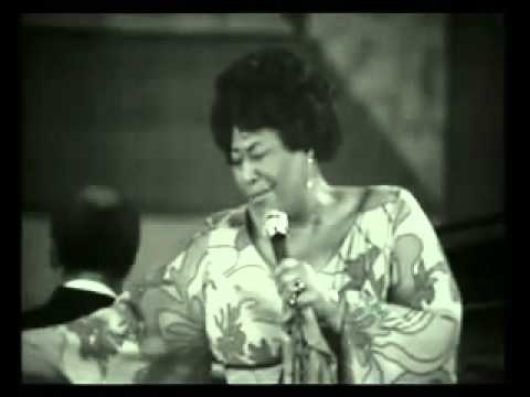 Ella Fitzgerald - Sunshine Of Your Love - Rockstreamgr 2013-09-05 16:05 Ella Fitzgerald - Sunshine Of Your Love - Rockstreamgr 2013-09-05 16:05