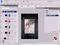 Golden Crop For Photoshop -- Howto - Youtube