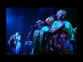 Bob Marley and the Wailers - Punky Reggae Party Dub Instrumental