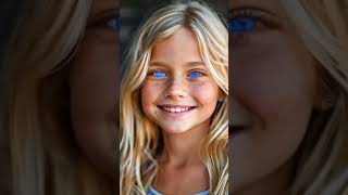 ВСЕ ИЗМЕНИЛОСЬ А как вы изменились после появления детей?