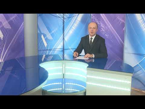 Подростка-велосипедиста сбил Мицубиси на пешеходном переходе в Бердске