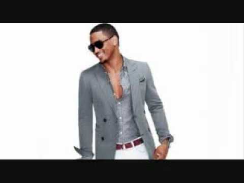 trey songz- french kiss - YouTube