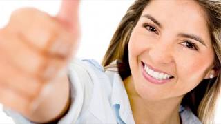 Can Viagra Aggravate Hemorrhoids