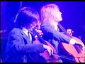 Final Countdown cello and orchestra
