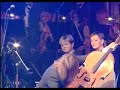Final Countdown cello and orchestra