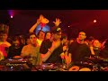 Boys Noize DJ Set at House of Vans x Boiler Room Berlin