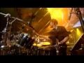 DAN AR BRAZ - CELEBRATION - MORWENN LE NORMAND