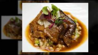 How to cook goat