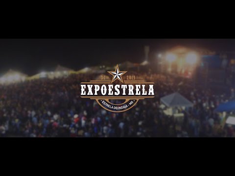ExpoEstrela 2019
