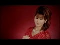 三代目コロムビア・ローズ 野村未奈 - かがり火恋歌