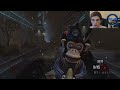 CHRISTMAS CHALLENGE! - Black Ops 2 Zombies w/ Ali-A ! - Call of Duty BO2 Gameplay