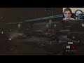 CHRISTMAS CHALLENGE! - Black Ops 2 Zombies w/ Ali-A ! - Call of Duty BO2 Gameplay