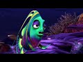 Barbie e l'Avventura nell'Oceano 2 - Clip dal film