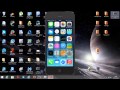 Comment avoir tous illimité, tous débloquer sur n'importe quelle jeux sur votre iPhone