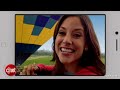 Apple Byte - iPhone 5S details and delays