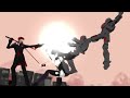 RWBY