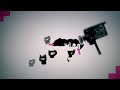 YOUKI 11 trailer
