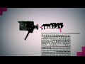YOUKI 11 trailer