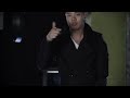 Brian Puspos Choreography | Mirrors by Justin Timberlake | @brianpuspos @jtimberlake