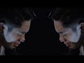 Brian Puspos Choreography | Mirrors by Justin Timberlake | @brianpuspos @jtimberlake