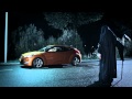 The Hyundai Veloster Banned Commercial - Youtube