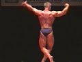 MARK ALLISON 1993 EFBB NE