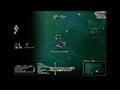 Dark Orbit - Galaxy Gate Gamma