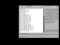 Thumbnail 2 for Samsung GT-C3590 Unlock With Octoplus Box Thumbnail 2 for Samsung GT-C3590 Unlock With Octoplus Box