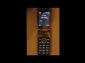 Thumbnail 3 for Samsung GT-C3590 Unlock With Octoplus Box Thumbnail 3 for Samsung GT-C3590 Unlock With Octoplus Box