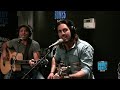 Jake Owen CMA Fest Take Two - Anywhere With You