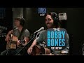 Jake Owen CMA Fest Take Two - Anywhere With You