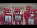CGI VFX Animated Short HD: