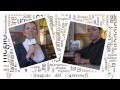 Interview with Gino Sorbillo by Upper Room Gastrosofi