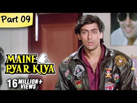 Maine Pyar Kiya 4 Full Movie In Hindi Hd 1080p