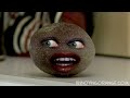 Annoying Orange - Passion of the Fruit