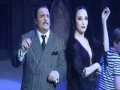 Excerpt: The Addams Family Musical - Youtube