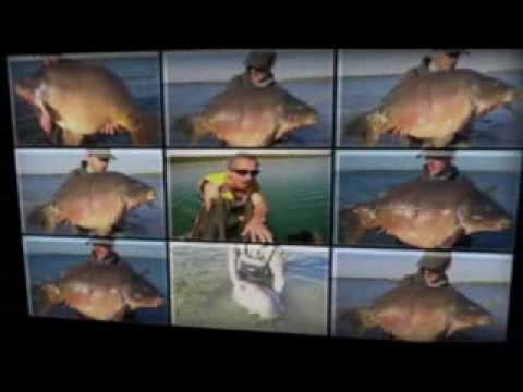Comme garder les vers maritimes sur la pêche