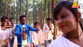 Mari Mari Gayi Meri Mat Mari Song Free Download