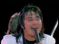Journey - Send Her My Love